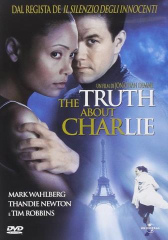 The truth about charlie