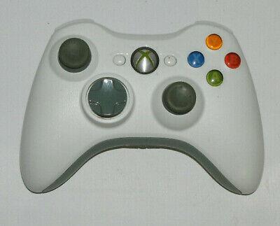 Manette x360