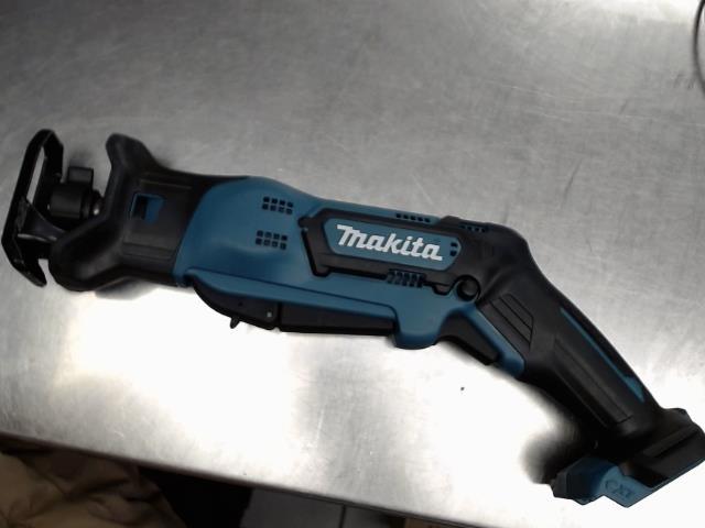 Makita brand new vente final