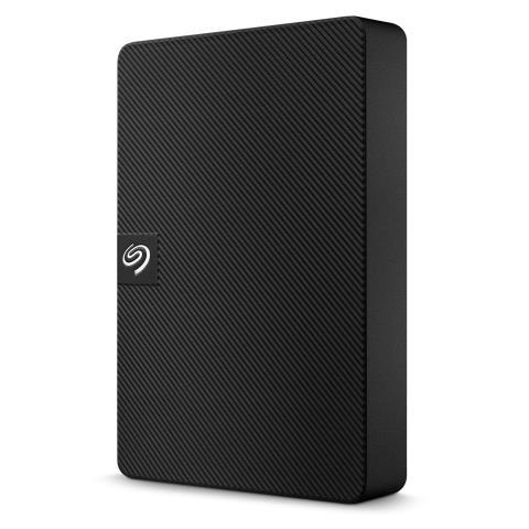 Disque dur externe 4tb