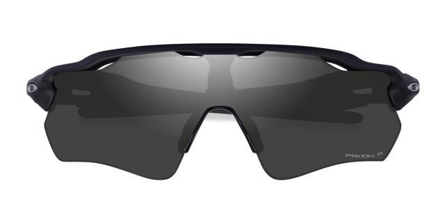 Lunette de solei oakley radar clean