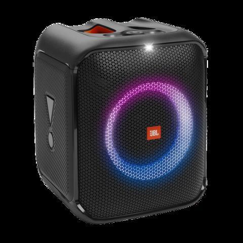 Speaker jbl