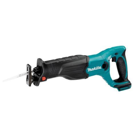 Makita sawzall tool only