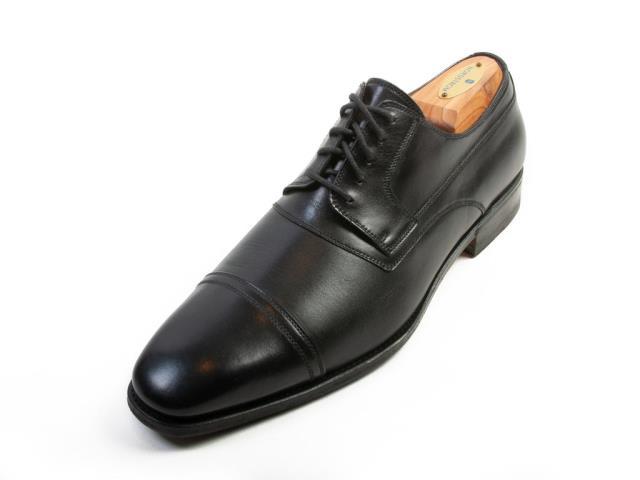 Dress shoes gucci oxford cap toe 42 1/2