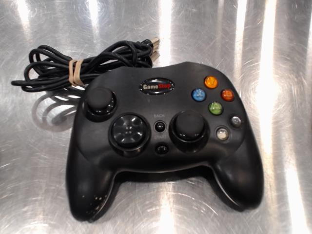 Manette xbox