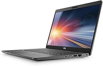 0 dell latitude 5300 8th gen i5 12gb 256