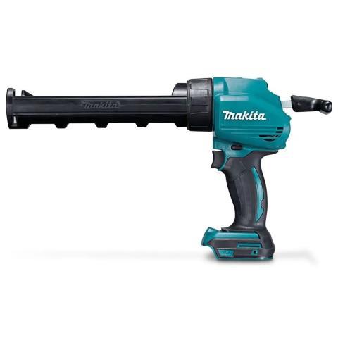 Caulking gun makita 20v (tool only)