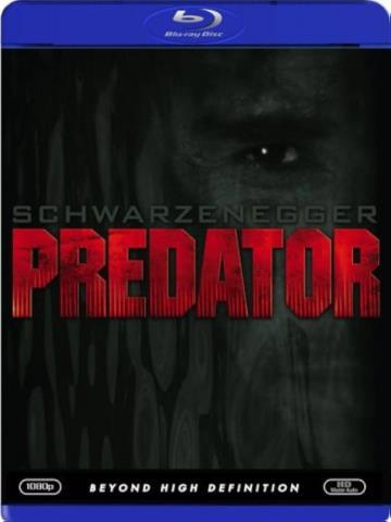 Predator