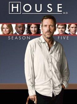 House md season 5