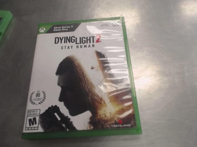 Jeux dying light 2 cheter ici