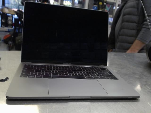 Macbook 2017 13inch