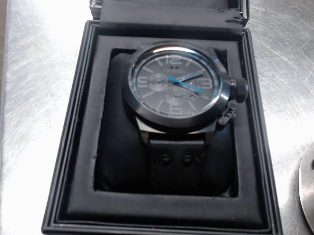 Montre tw steel