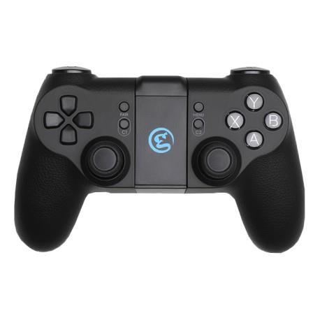 Manette pour  ordi