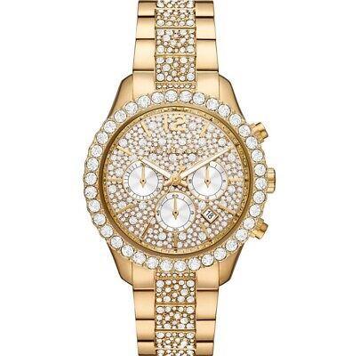 Montre micheal kors