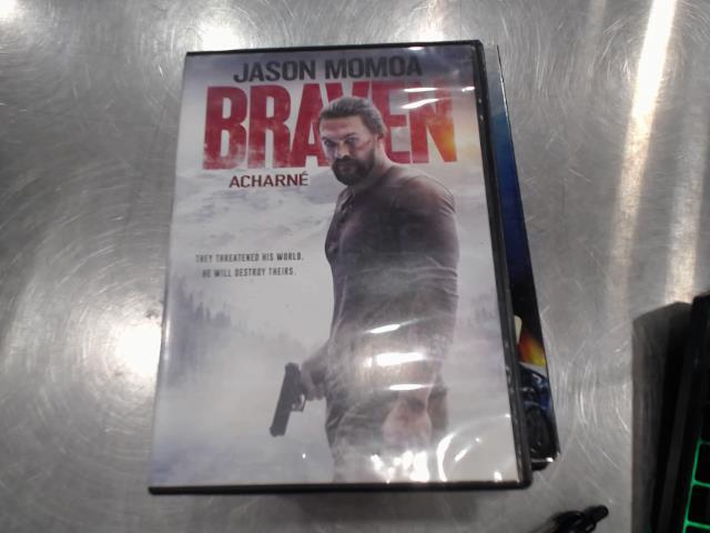 Braven