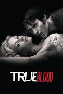 True blood s02