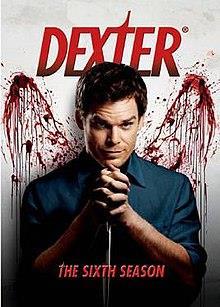 Dexter s06