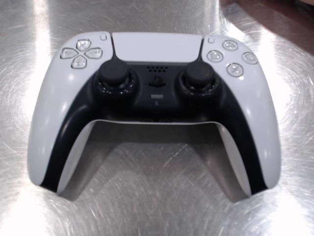 Manette