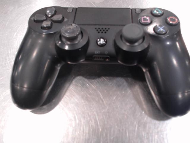 Manette