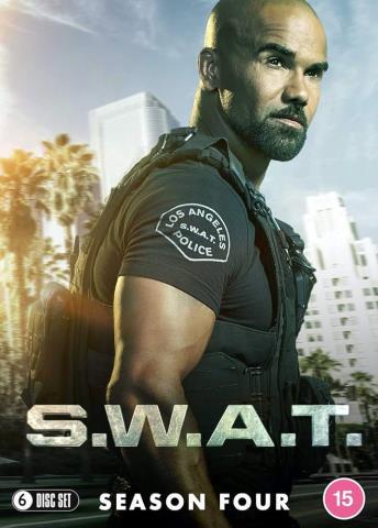 S.w.a.t. s04