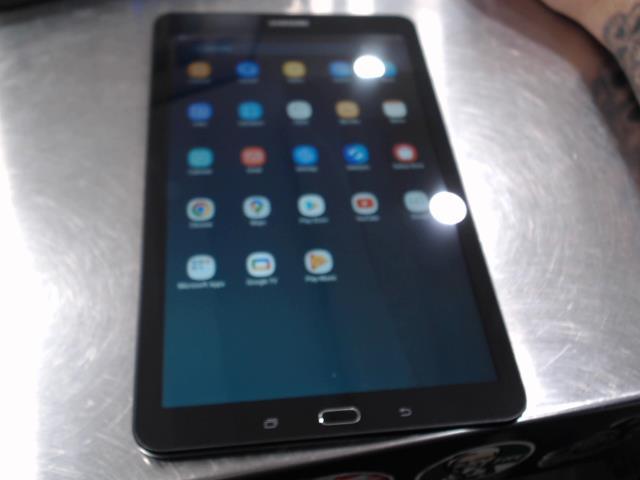 Tablet 16gb 9.6p