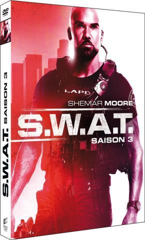 S.w.a.t. s03