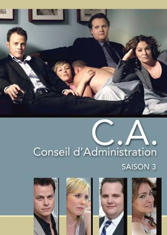 C.a. s03