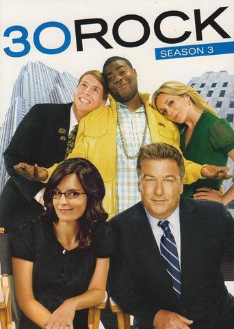 30 rock s03