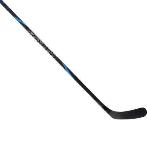 Baton de hockey greaf d3power technology