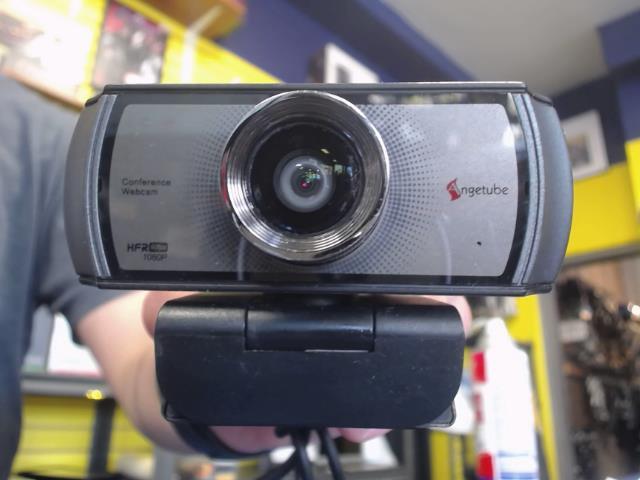 Camera webcam