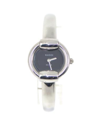 Montre guccie pour femme en stainless