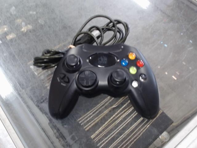 Manette xbox orignial