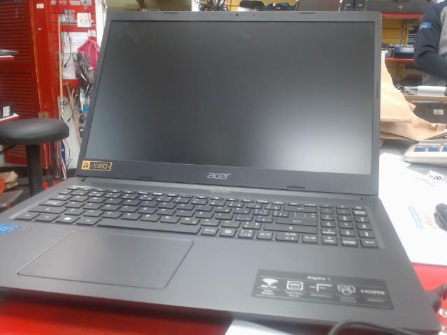 Acer aspire 4gb-celeron-500gb-1.10hgz