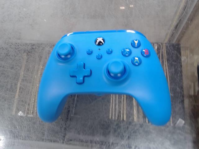 Manette de xbox one jobber