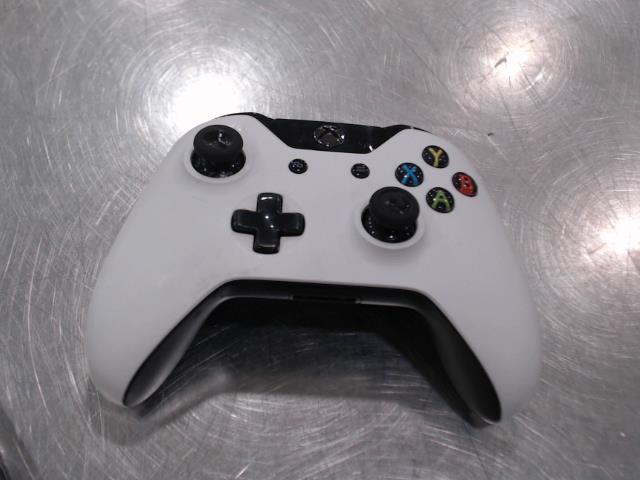 Manette de xbox