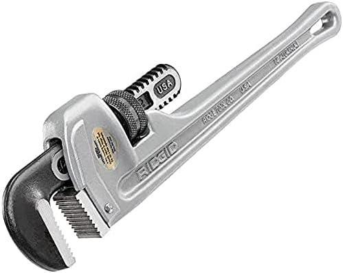 Ridgid pipe wrench 14