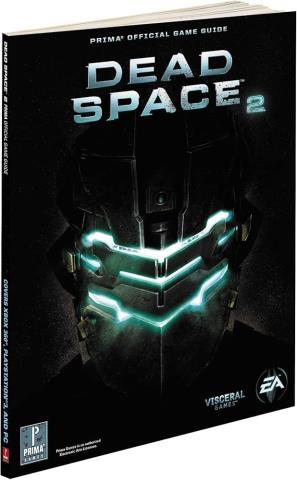 Dead space 2