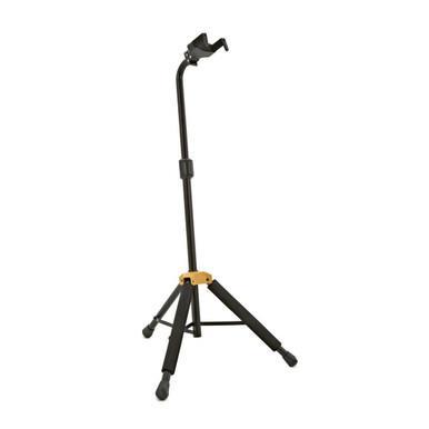 Tripod microphone boom stand