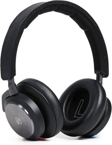 Casque audio wireless noise cancelling