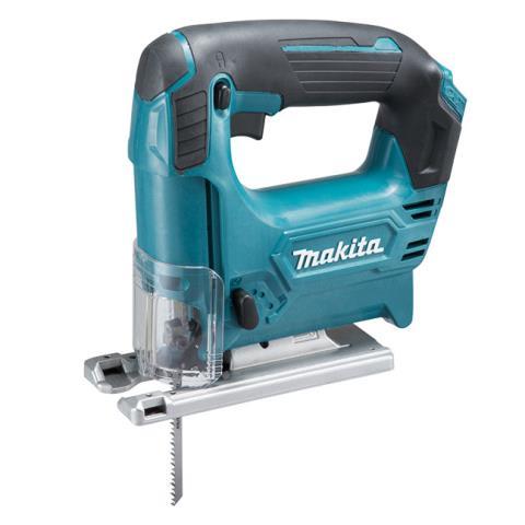 Makita cordless jig saw