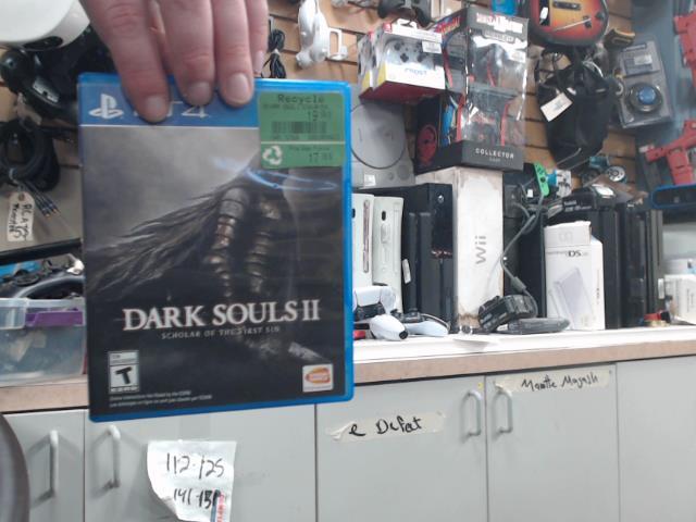 Darksouls2