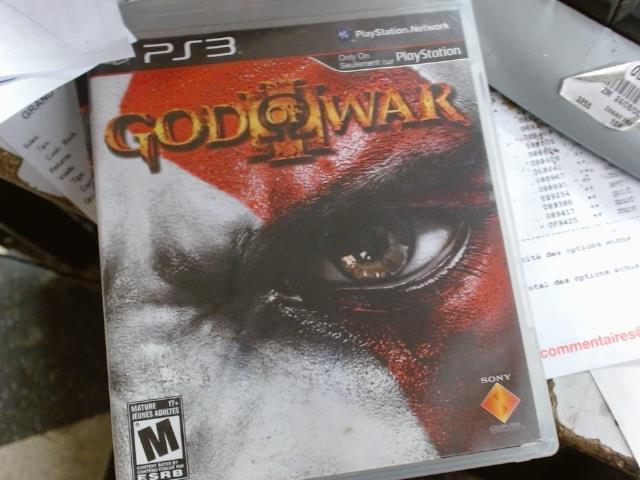 Gow3