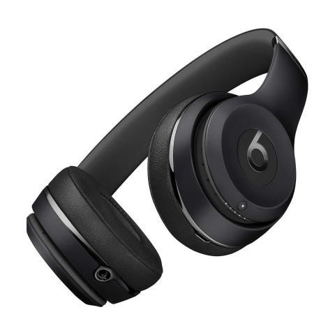 Bluetooth headphones noise canceling