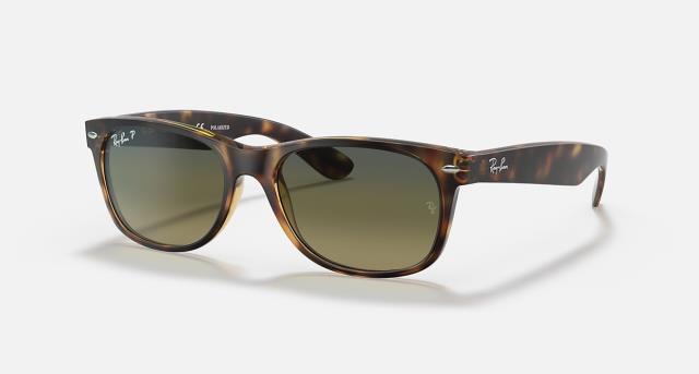 Rayban rb 2132 havana