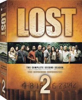 Lost s02