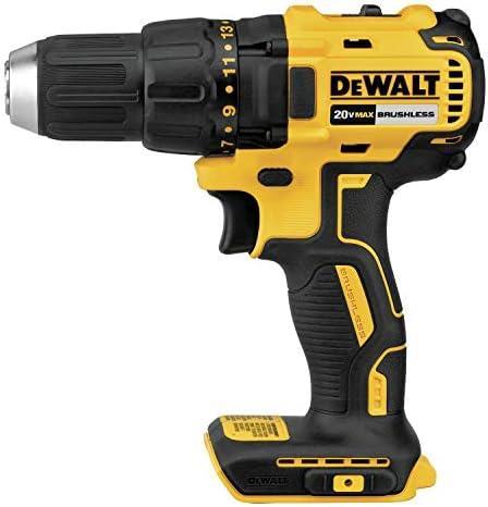 Dewalt drill very good shape