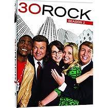 30 rock s02