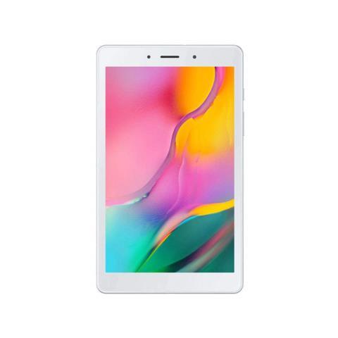 Samsung tablette 32gb blanche