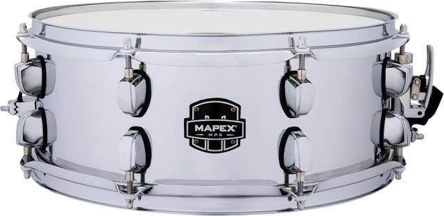 Mapex snare 14