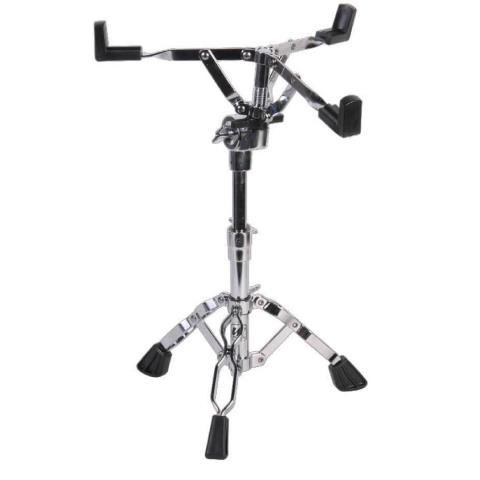 Snare stand westbury